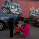 Illustration for article titled Did China's one-child policy actually reduce population growth?